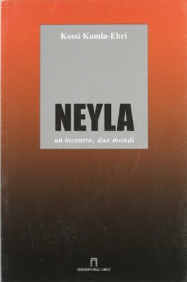 neyla komla-ebri kossi 8872031729