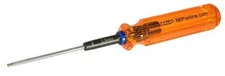 MIP 2.5mm Hex Driver Wrench Gen 2 9209