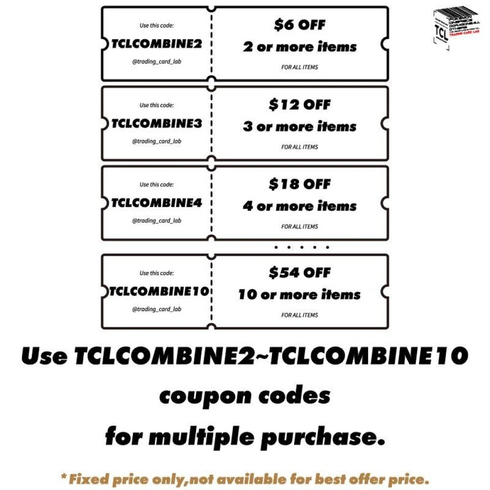 PSA 10 Gastly 092/165 Master Ball Reverse Holo 151 Pokemon Card Japanese #992 - Image 4 of 4