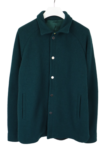 Veste Costume AQUASCUTUM LTD En Laine 100% Doublée Soie - Modèle Fox Noir Taille 44R Neuf Avec étiquettes