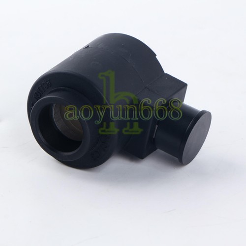 1PZ NUOVO 2AH-C1/C3 AC110V DOFLUID Bobina elettrovalvola - Foto 5 di 24