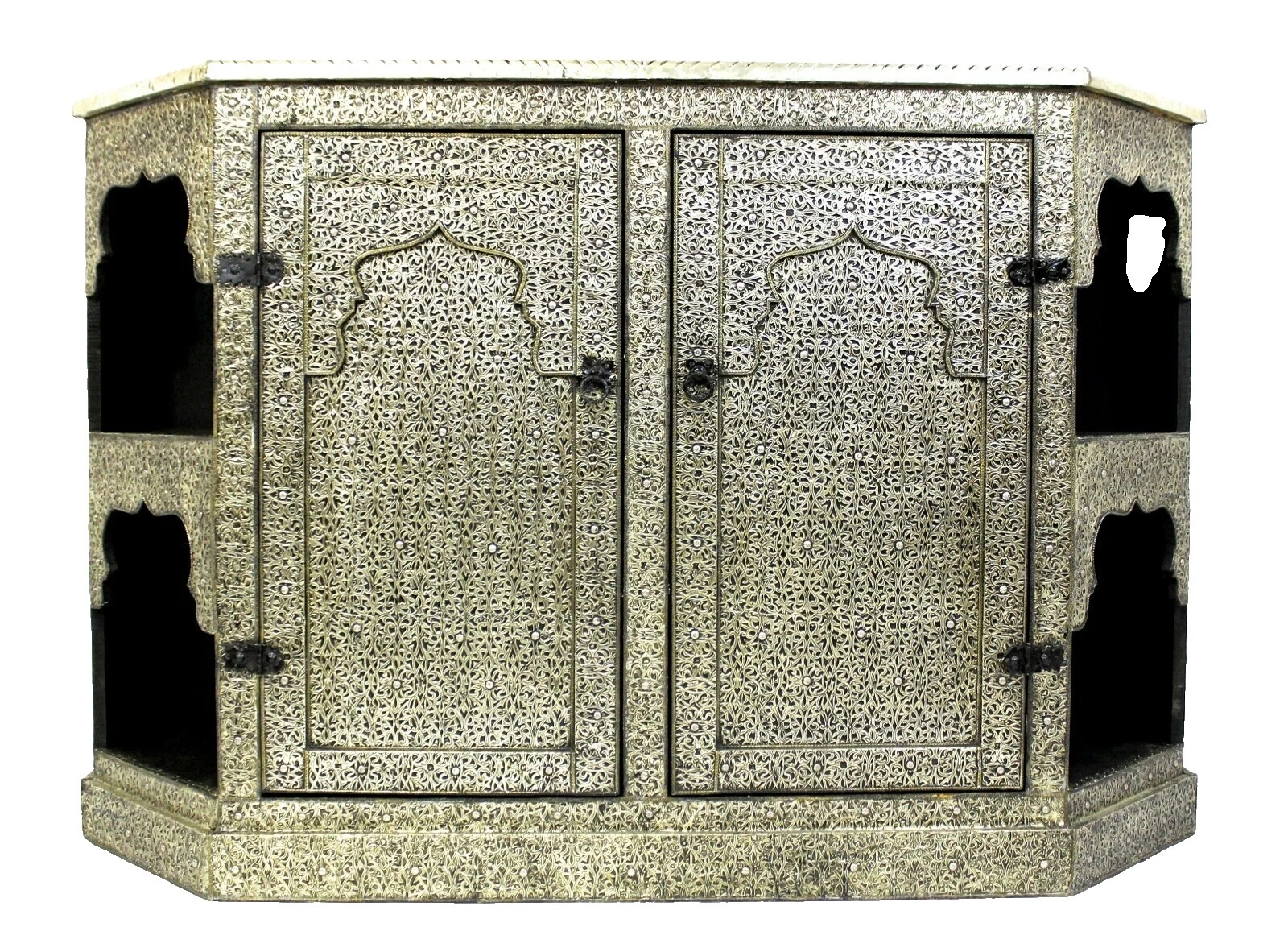 Aparadores hechos a mano