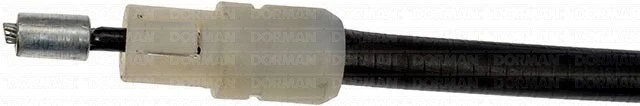 Cable de freno de estacionamiento Dorman C660492 para Saturn Ion Foto 3 de 4