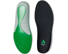 Protalus T-100 Elite - Patented Stress Relief Replacement Shoe Inserts MEN 10.5