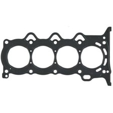 Joint de culasse Toyota PRIUS