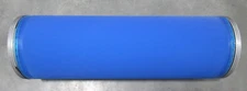 Rollmaster Assoprint H17 Deep Structure Silicone Cylinder RMCS0115KB-21467 *NEW*