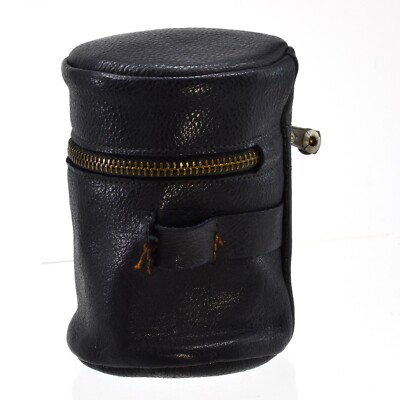 p*i様 106LEICA LEITZ WETZLAR ELMARIT F2.8 Leitz Wetzlar Elmarit