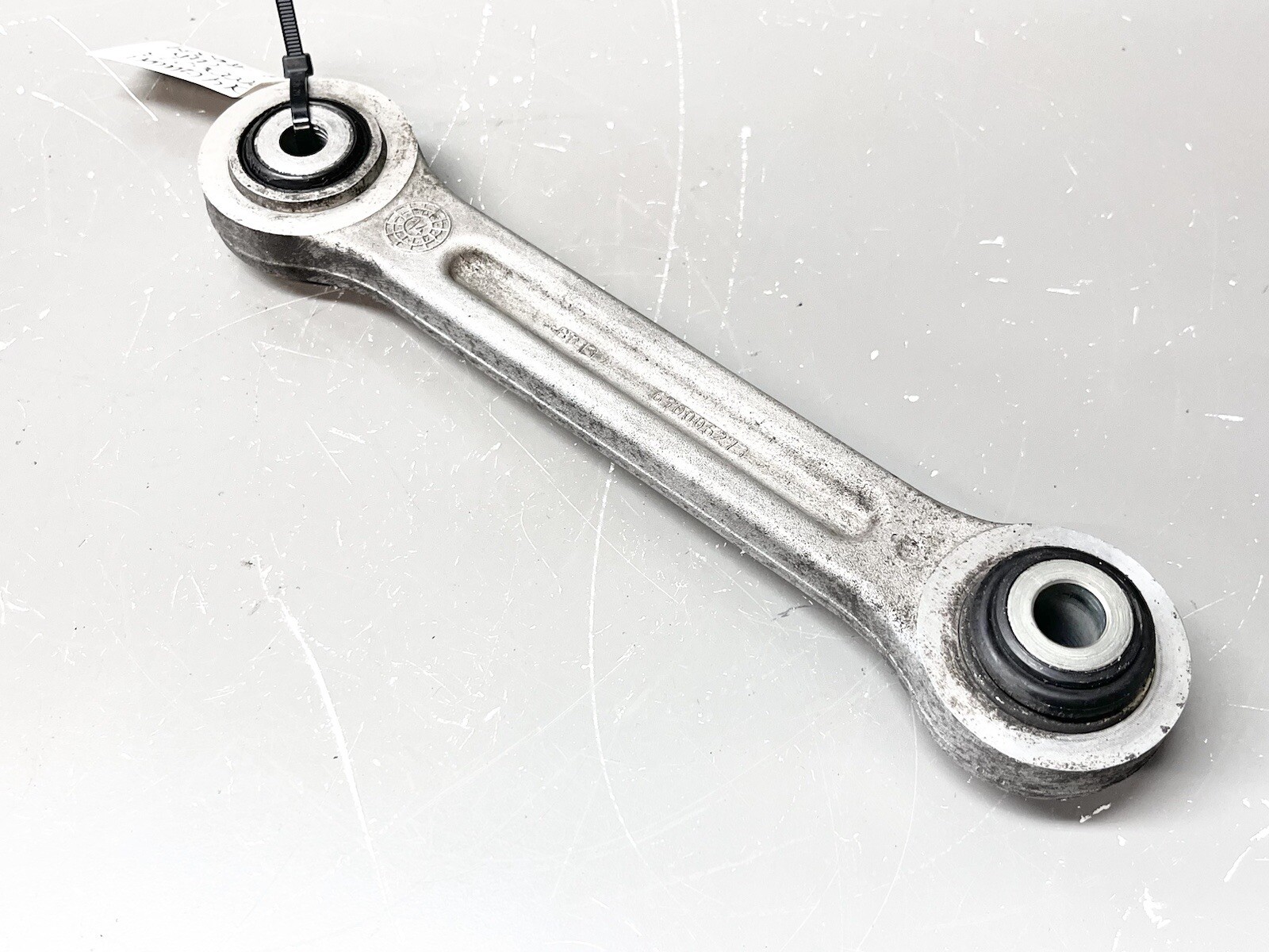 Maserati Ghibli 2014-2019 Rear Right Upper Control arm