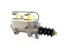 Case Brake Master Cylinder D126695 D127519 Fits 450C 480D 580D 580SE 580E 580G