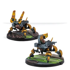 Yaoxie Remotes (Lu Duan / Rui Shi) Yu Jing Infinity CVB281343