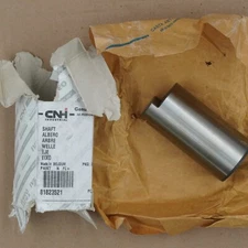 CNH 81823521 Gear Shaft