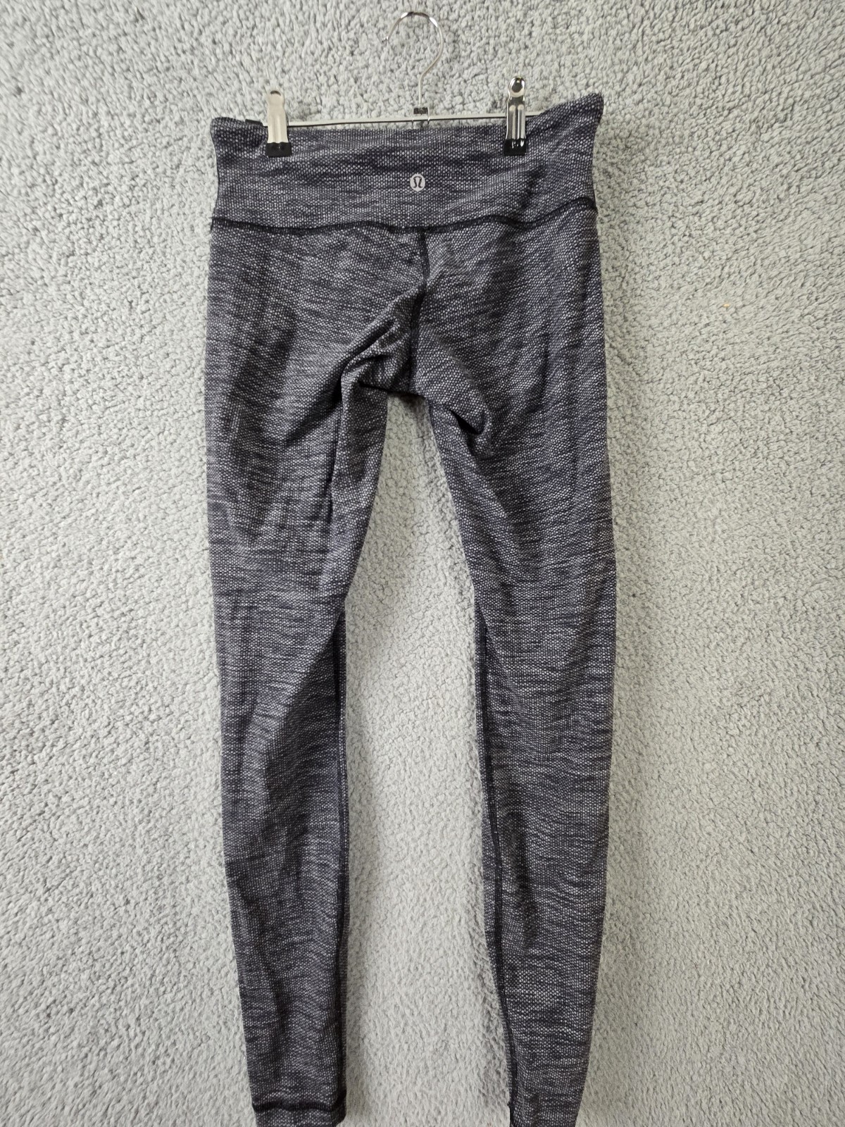 Foto 2 di 6