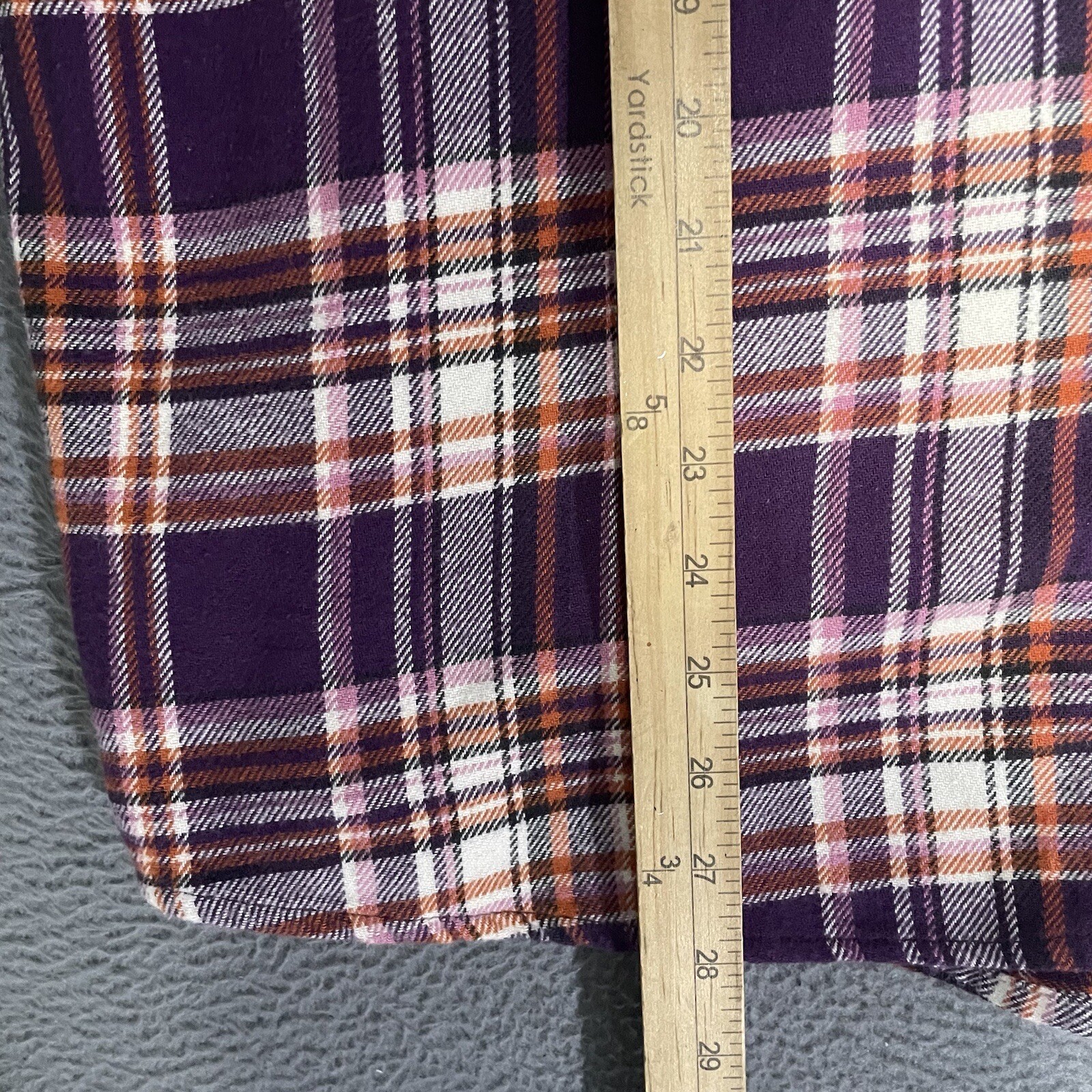 Picture 5 of 7