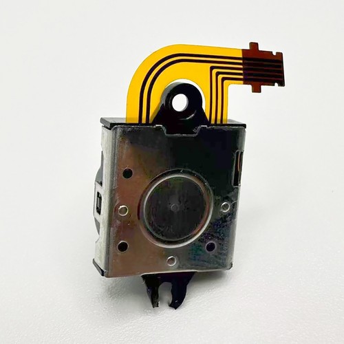 Streaming Handheld Joystick Replace Part For Sony PlayStation Portal Rocker - Bild 4 von 17