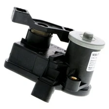 For Mercedes-Benz R350 2010-2013 Vemo Swirl Covers Control