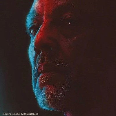 Pedro Bromfman - Far Cry 6: Original Game Soundtrack