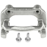 NTY Halter Bremssattel Hinterachse Beidseitig FüR Suzuki Swift IV FZ NZ 1.2