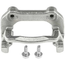 NTY Halter Bremssattel Hinterachse beidseitig für Suzuki Swift IV FZ NZ 1.2
