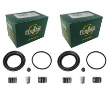 Kits de frein Kia SHUMA