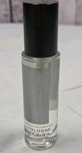 Bath and Body Works Graphite Cologne | eBay