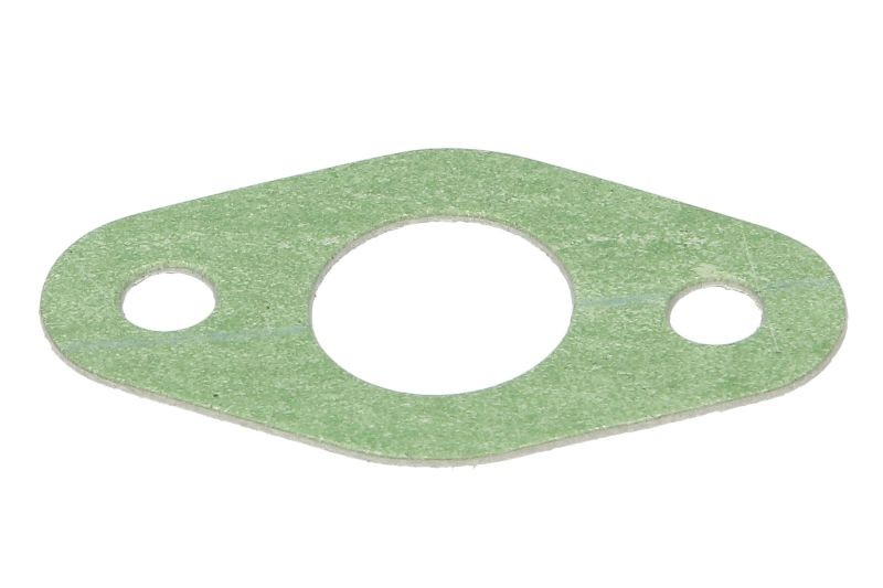 Fits ELRING EL863870 Turbocharger gasket EL863870  ⭐UK Stock⭐