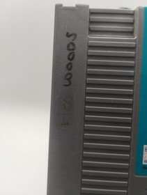 Tom & Jerry Nintendo Game (NES, 1991) The Ultimate Game of Cat and Mouse, Tested