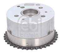 Nockenwellenversteller FüR Hyundai Kia I30 Kombi Coupe I40 I Cw Ix20 Ix35