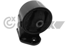 Support moteur Hyundai ACCENT