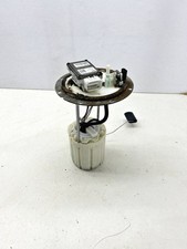 Carburateur Kia SPORTAGE