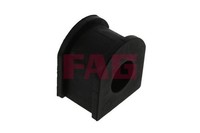 Schaeffler Fag Stabilisator Lager Vorne FüR Ford Mondeo 1 2 Cougar Scorpio 2