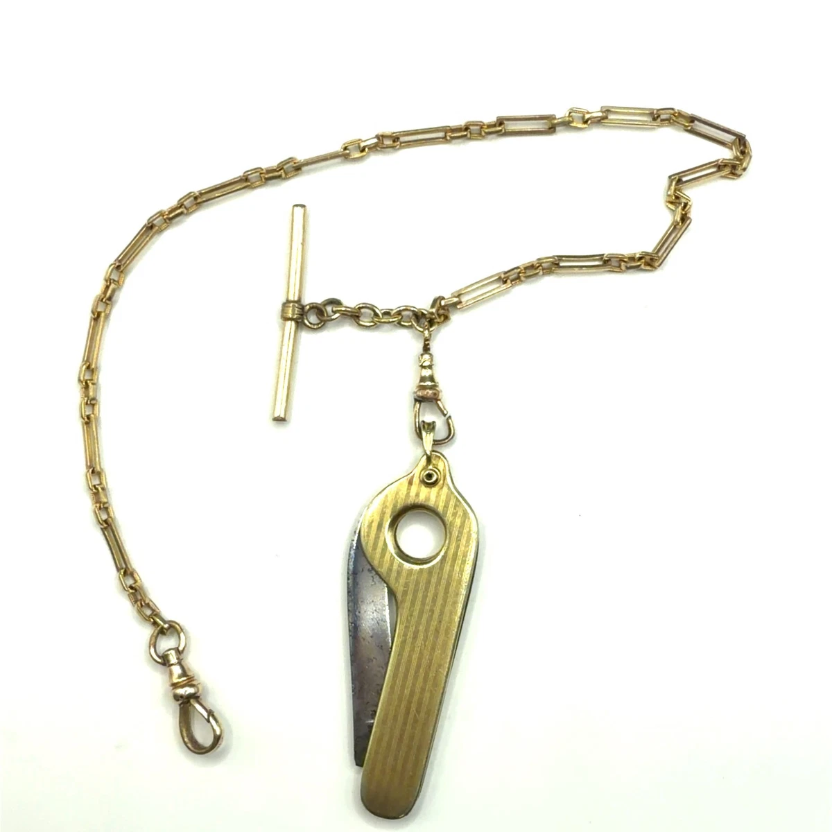 Simmons Watch Chains for sale | eBay