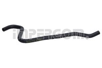 Original Imperium KüHlerschlauch 221715 Gummi FüR Opel Astra GTC A04 Caravan L08