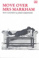 Move Over Mrs.Markham | John Chapman (U. A.) | Englisch | Taschenbuch | 2002