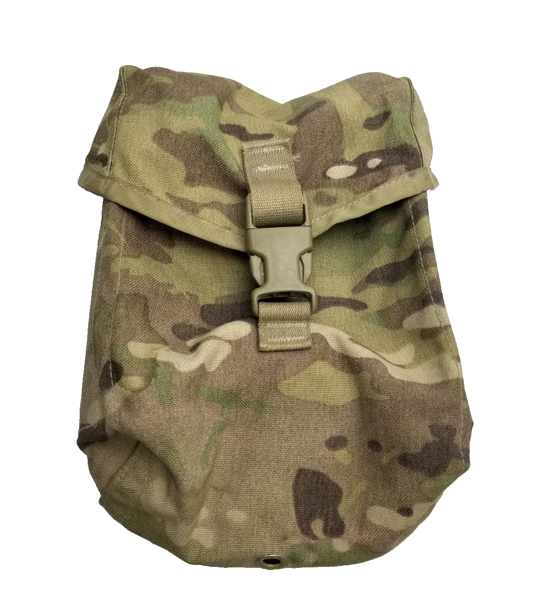 Bolsa De Ferramentas Táticas Militares, Bolsa Médica Tática