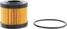 ACDelco PF1768 Engine Oil Filter