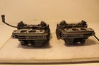 HARLEY DAVIDSON OEM SCREAMIN EAGLE TWIN CAM 110 CI TWIN COOLED WITH ECR HEADS