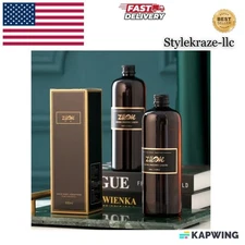 500mL Hilton Ritz-Carlton Fragrance Oil - Hotel Scent Oil, Aroma 360 compatible