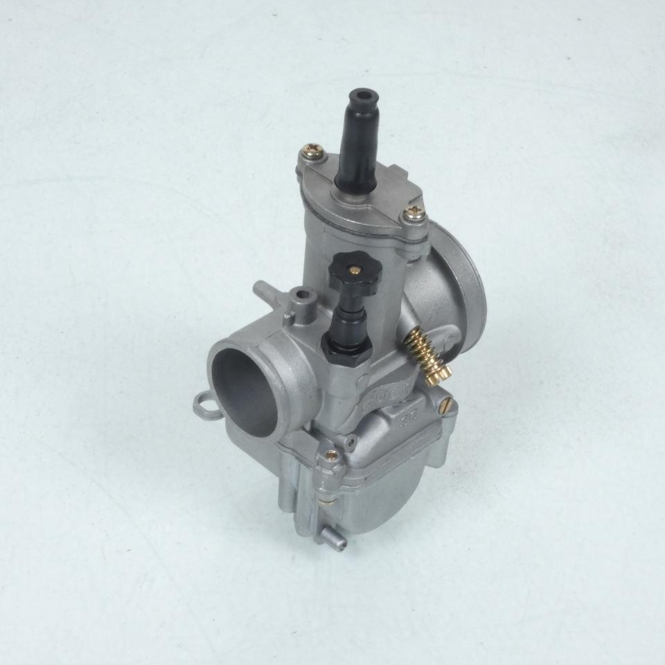 Carburateur Polini TWK 30 pour Aprilia SR 50 2T 1994-1996 - Réf 201.0169