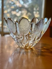 Skruf Sweden I Raman Design Bellman 花瓶 Skruf Sweden I Raman