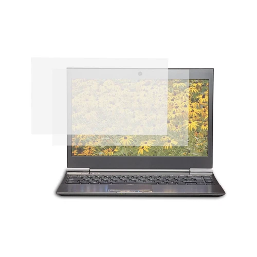 Origin Storage Origin Anti-Glare filter for 22" Screen (16:10)