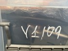 Bild 12 von 12