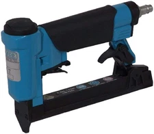 F1B 54DF-18 Narrow Crown Stapler