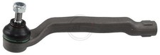 A.B.S. Spurstangenkopf Gelenkkopf 230790 für RENAULT KANGOO FW0 BE MERCEDES W415 A.B.S. Spurstangenkopf Gelenkkopf 230790 für RENAULT KANGOO FW0 BE MERCEDES W415