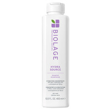 Image of Biolage Hydra Source Shampoo 400ml