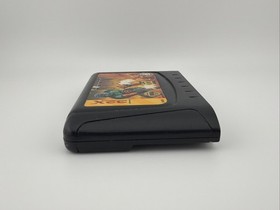 Doom (Sega 32X, 1994) Untested Fast Shipping