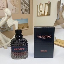 Valentino Born in Roma per Uomo 100ml Eau de ...