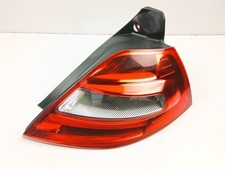 8200413216 HECKLEUCHTE RECHTS / 73465 FÜR RENAULT MEGANE II BM0/1_, CM0/1_ 1.9
