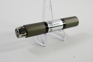 Xlr Attenuator | eBay