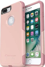 OtterBox  Commuter Case iPhone 8/7- Ballet Way