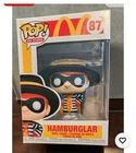 FUNKO Disney,McDonalds,& Pokeman,Sponge Bob..U Pick